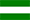 rotterdam flag