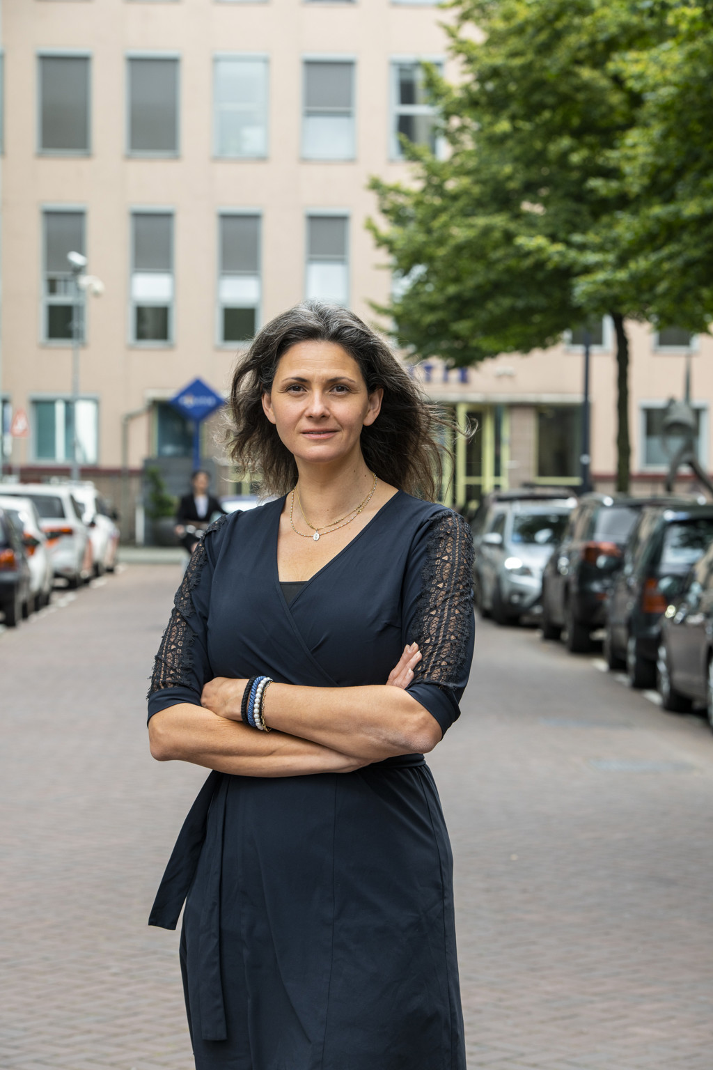 240628 VVD Fractie Mirjamlemsfotografie DSA3788 Edit