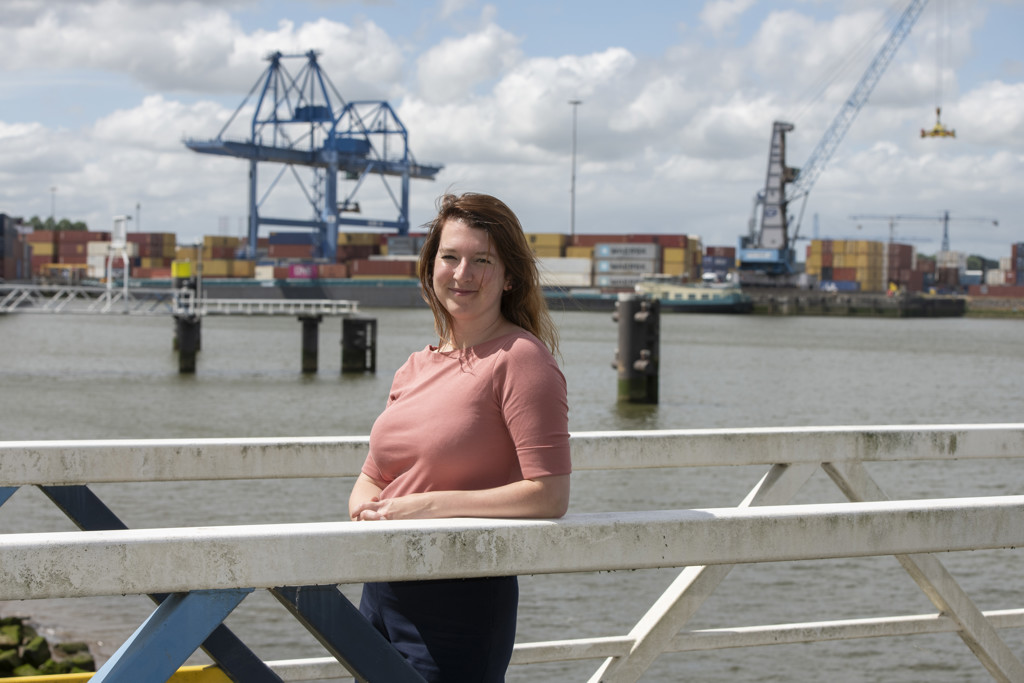 240628 Vvd Fractie Mirjamlemsfotografie Dsa4162 Edit