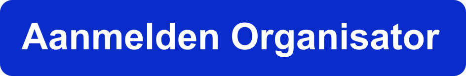 Aanmeldknop organisator