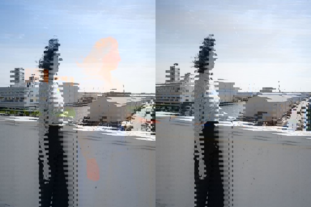 1742329262619